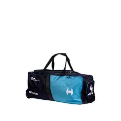 HOUND 161 Notout Cricket kit bag