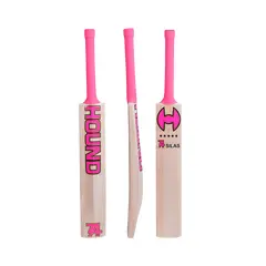HOUND Sunil Narine English Willow Cricket bat