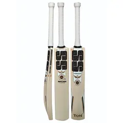 GG Smacker Junior English Willow Cricket bat