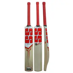 SS Sky Super Kashmir Willow Cricket Bat