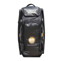 SS Sky Thunder cricket Kit Bag front