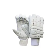 SS Ton Pro Player Edition Cricket Batting Gloves