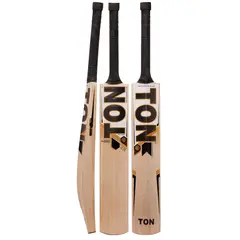 SS TON Blaster Kashmir Willow Cricket Bat