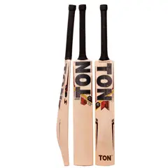 SS Ton Legend English Willow Cricket Bat