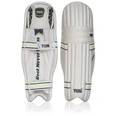 SS Ton Magnum Light Weight Cricket Batting Pads