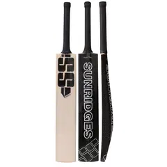 SS Magnum Pro Junior English Willow Bat