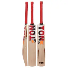 SS Ton Maximus junior Kashmir Willow Cricket Bat