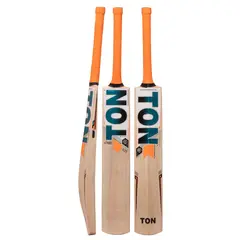 SS Ton Max Power Kashmir Willow Cricket Bat