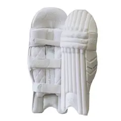SS Ton Player Edition Light Weight Cricket Batting Pads