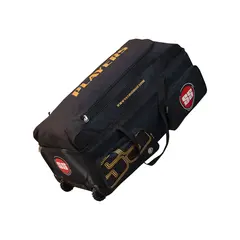 SS Players Cricket Kit Bag side