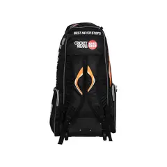 SS PRO duffle Cricket Kit Bag