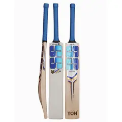 SS Sky Fire English Willow Cricket Bat