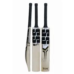 SS Sky 360  English Willow Cricket Bat