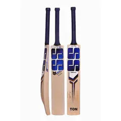 SS SKY Player Kashmir Willow Cricket Bat