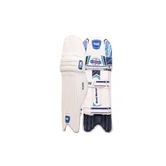 SS Ton Slasher Light Weight Cricket Batting Pads