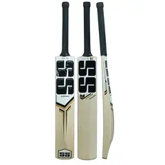 Sky Smasher Kashmir Willow Cricket Bat
