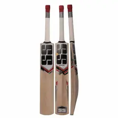 SS 281 Kashmir Willow Junior Cricket Bat
