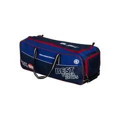 SS Blast Cricket Kit Bag