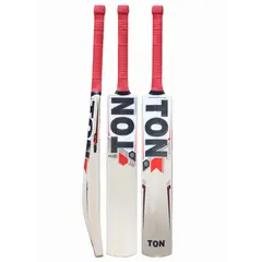 SS Ton Revolution Kashmir Willow Cricket Bat