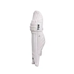SS Ton Pro 1.0 Cricket Batting Leg Guards
