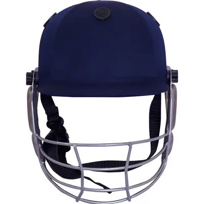 Ss batting helmet store