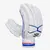DSC Intense Pro Cricket Batting Gloves Front