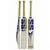 SS SkyThunder Kashmir Willow Bat