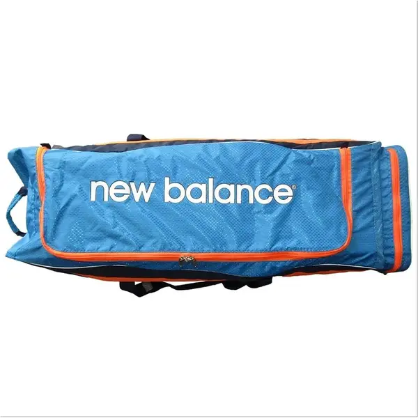 New Balance DC 680 WHEELIE BAG
