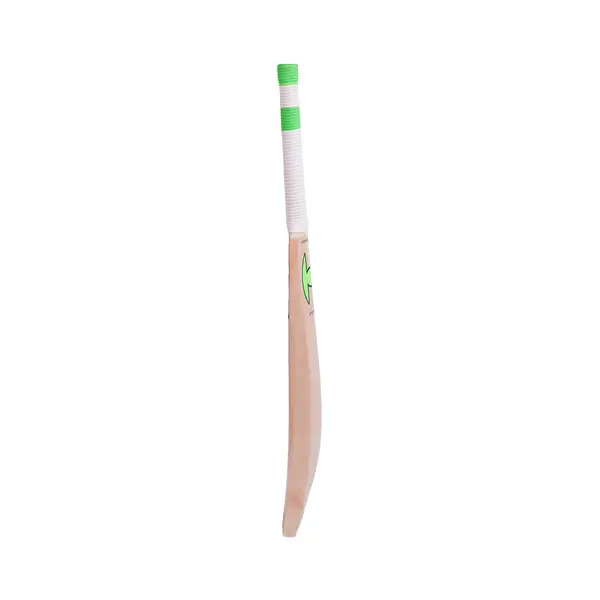 HOUND Canadian Willow 91 Notout Cricket bat Right