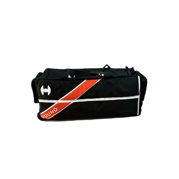 HOUND 251 Notout Cricket Kit Bag