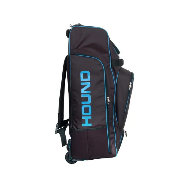 HOUND 251 Notout Duffle Cricket Kit Bag Left