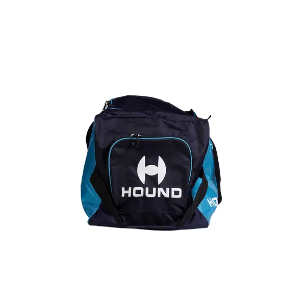 HOUND 161 Notout Cricket kit bag Top