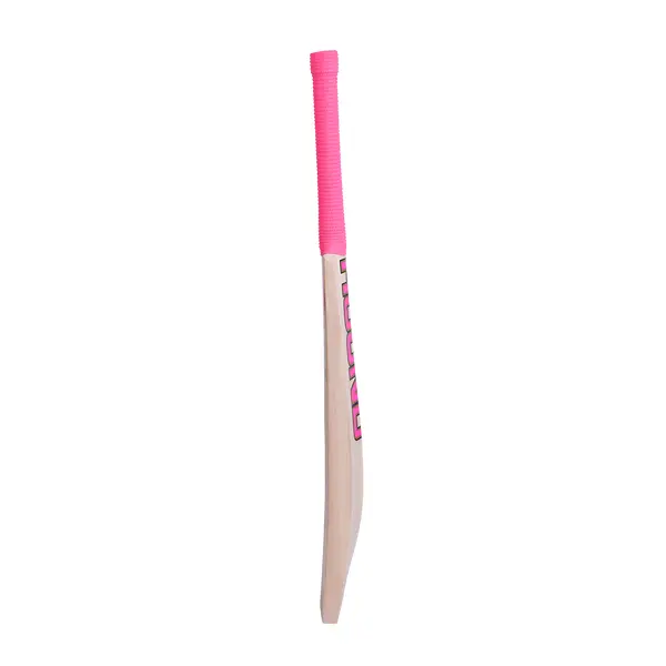 HOUND Sunil Narine English Willow Cricket bat Side