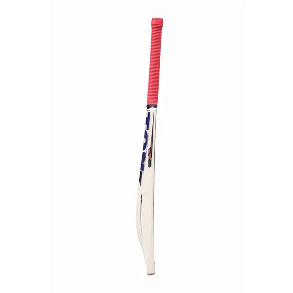 SS Ton Reserve Edition Kashmir Willow Cricket Bat side