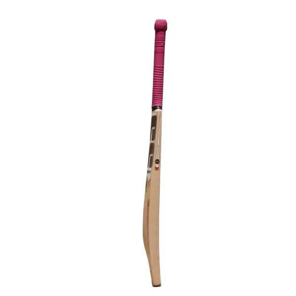 SS Gladiator Kashmir Willow Cricket Bat side