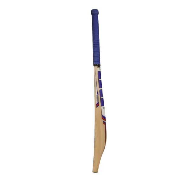 SS SKY Flicker Kashmir Willow Cricket Bat side