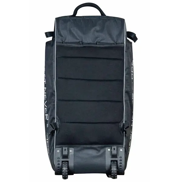 SS Force Duffle Cricket Kit Bag