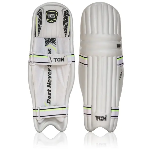 SS Ton Magnum Light Weight Cricket Batting Pads