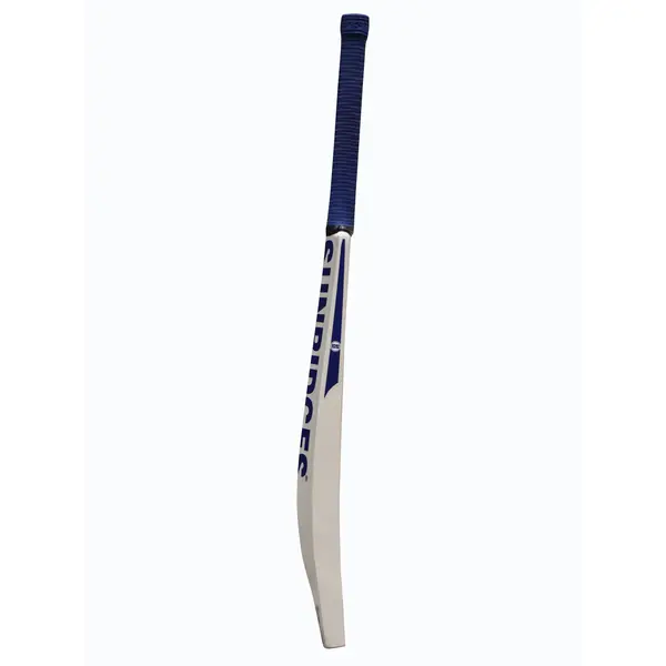 SS Magnum English Willow Junior Cricket Bat