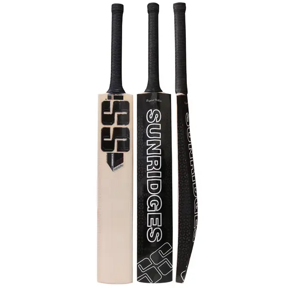 SS Magnum Pro Junior English Willow Bat