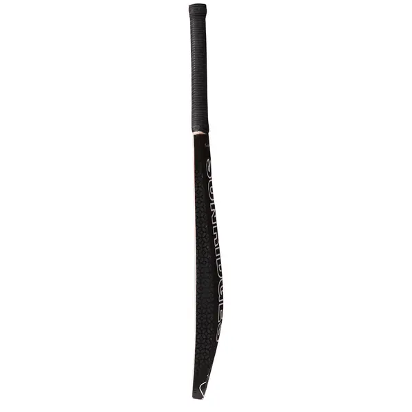 SS Magnum Pro Junior English Willow Bat side