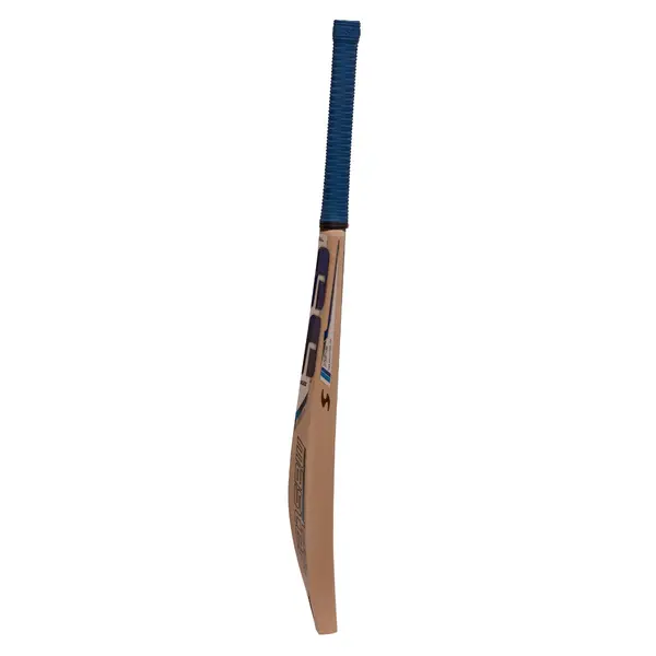 SS Master 7000 English Willow Cricket Bat side