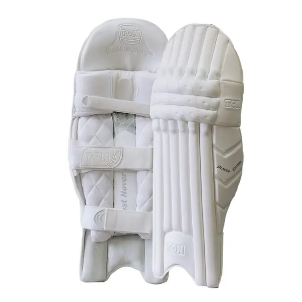 SS Ton Player Edition Light Weight Cricket Batting Pads