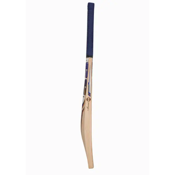SS SKY Player Junior English Willow Cricket Bat