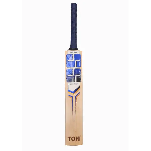 SS SKY Player Junior English Willow Cricket Bat