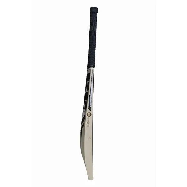 SS Sky 360  English Willow Cricket Bat side