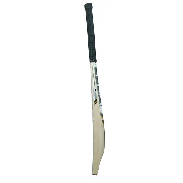 Sky Smasher Kashmir Willow Cricket Bat side