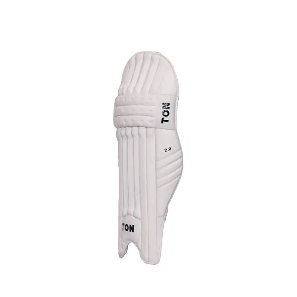 SS Ton Pro 2.0 Light Weight Cricket Batting Pads