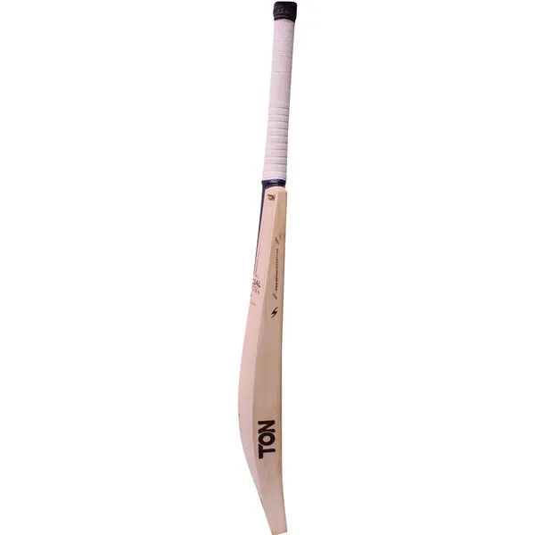 SS Ton Special Edition English Willow Cricket Bat
