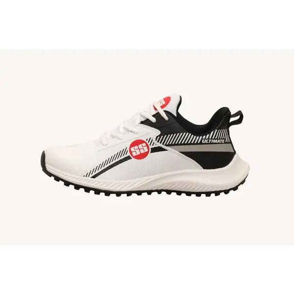 SS Ultimate cricket Shoes for men and boys